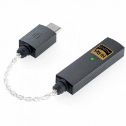 iFi GO Link