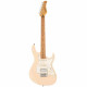 Cort G200SE (Aged Cream)