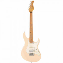 Cort G200SE (Aged Cream) Cort G200SE (Aged Cream)