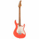 Cort G200SE (Scarlet Red)