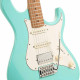 Cort G200SE (Seafoam Green)