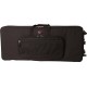 GATOR GK-88 88 Note Keyboard Case