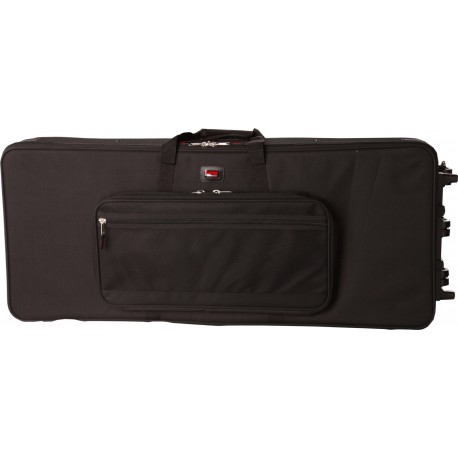 GATOR GK-88 88 Note Keyboard Case