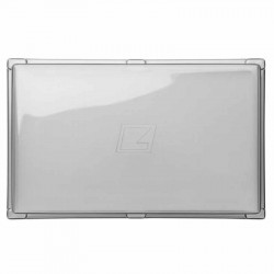 Elektron PL-5 Protective Lid