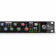 Solid State Logic (SSL) Revival 4000 Channel Strip