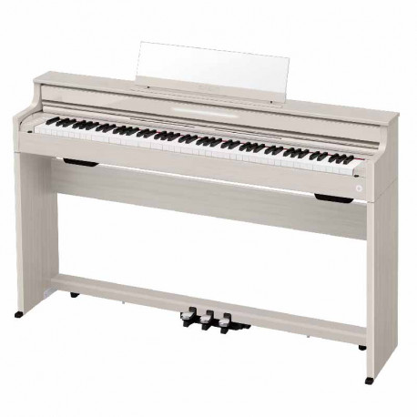 Casio Celviano AP-S450GB (Grey Beige)