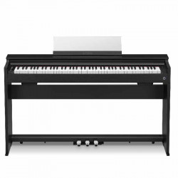 Casio Celviano AP-S200 (Black)