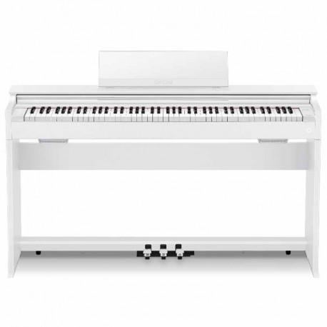 Casio Celviano AP-S200 (White)