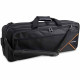 GEWA Keyboard Gig-Bag Economy