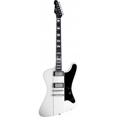 ESP Phoenix II SW