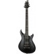 ESP Formula NT BKS