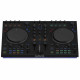 Native Instruments Traktor MX2