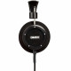 Grado Signature S750
