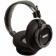Grado Signature S750