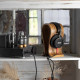 Grado Signature S750