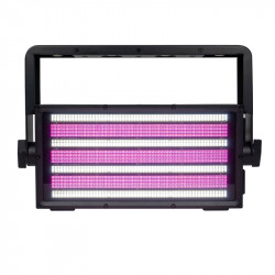 Pro Lux Claster Series S2