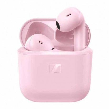 Sennheiser Accentum Open (Sakura)