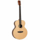 Tanglewood TM3