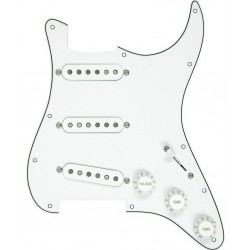 DIMARZIO FG2108WA4