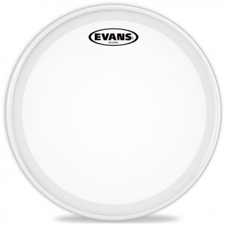 EVANS BD26GB1C