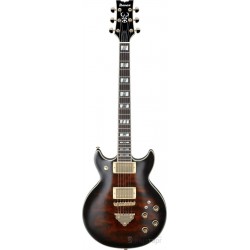 IBANEZ AR325 DBS