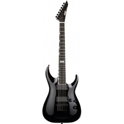 ESP Horizon NT7