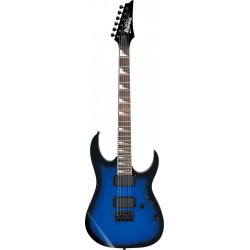 IBANEZ GRG121DX-SLS