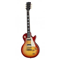 GIBSON LP CLASSIC 2015 HCB NKL HDWE