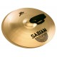 SABIAN 18" XS20 CONCERT BAND BRILLIANT (XS1821B)