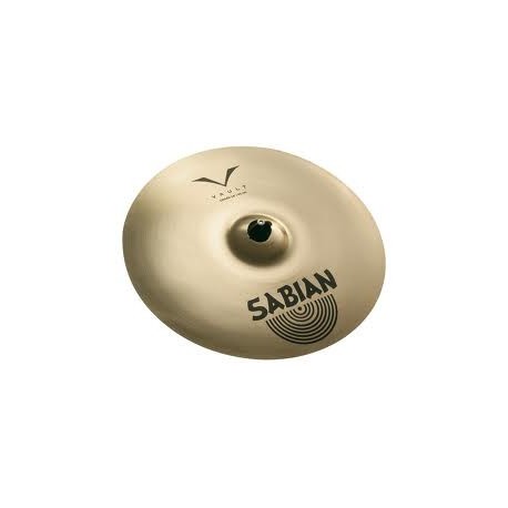 SABIAN 18" VAULT CRASH (V1806B)