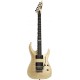 ESP Horizon FR II NAT