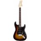 FENDER AMERICAN SPECIAL STRATOCASTER HSS RW 3SB