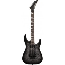 JACKSON JS32Q ARCH TOP TBK