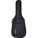 FENDER METRO DREADNOUGHT GIG BAG