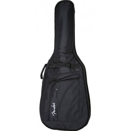 FENDER METRO DREADNOUGHT GIG BAG