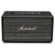 MARSHALL STANMORE BLACK