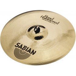 SABIAN 22" HH Rock Ride