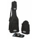 ROCKBAG RB20425