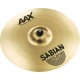 SABIAN 18" AAX X-plosion Fast Crash Brilliant