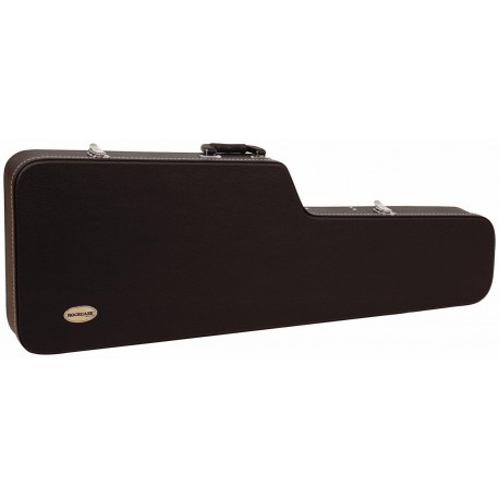 ROCKCASE RC10603