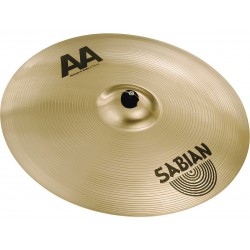 SABIAN 21" AA Rock Ride