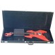 ROCKCASE RC10625