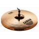 SABIAN 14" B8 Pro New Rock Hats