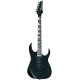 IBANEZ RG370DXZ BK