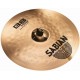 SABIAN 16" B8 Pro New Medium Crash