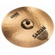 SABIAN B8 PRO 18" MEDIUM CRASH (31808)