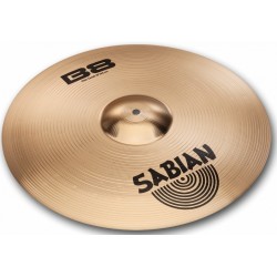 SABIAN 18" B8 Pro New Thin Crash