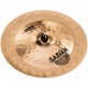 SABIAN 16" B8 Pro New Chinese