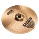 SABIAN 16" B8 Pro New Rock Crash