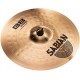 SABIAN B8 PRO 18" ROCK CRASH (31809)